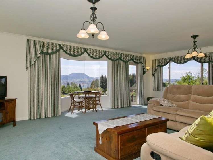 119 Acacia Heights Drive Acacia Bay_4