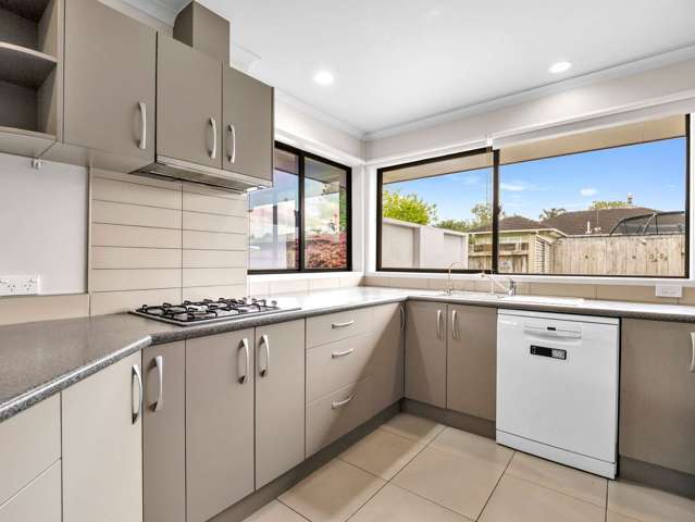 55A Henderson Street Whakatane_2