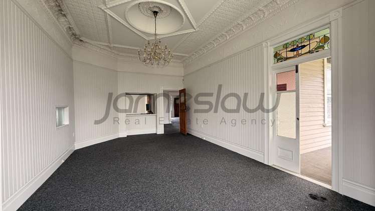 389 Dominion Road Mount Eden_9