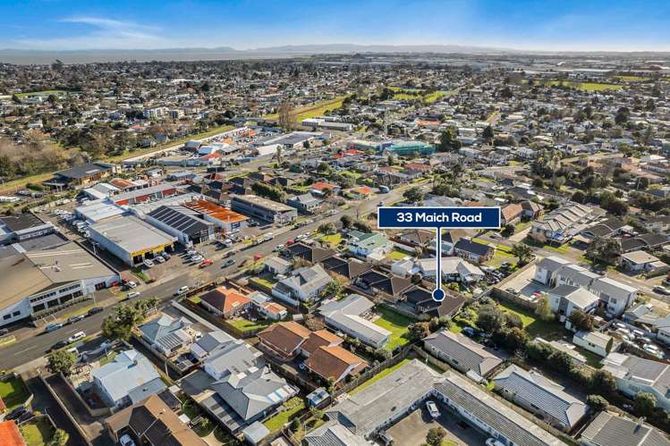 33 Maich Road Manurewa_15