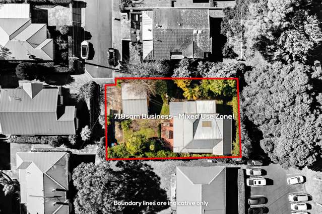 10 Garry Road Mount Eden_1