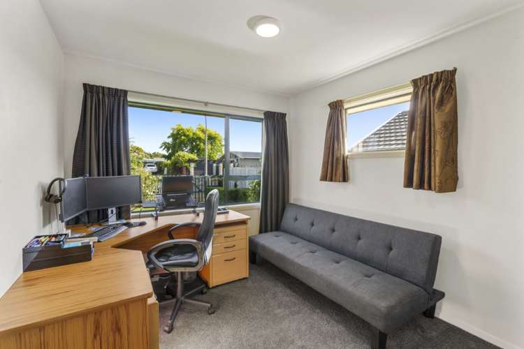 3 Wolsey Place Hillmorton_10