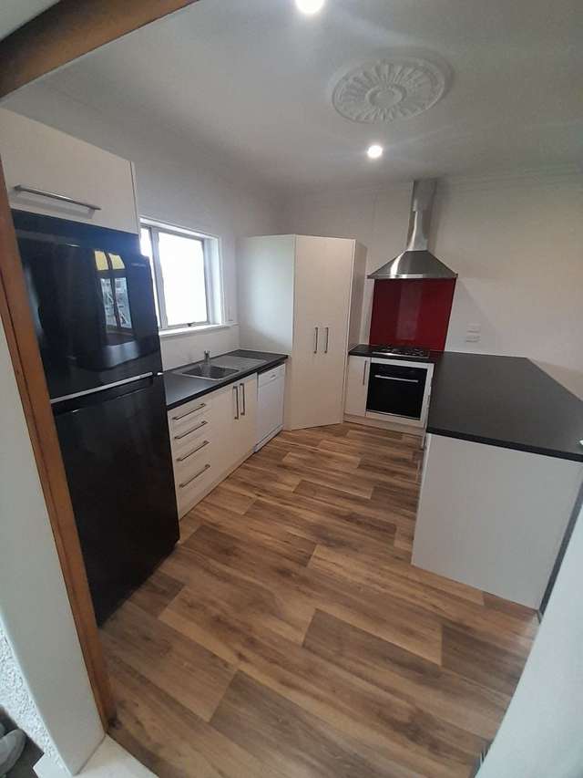 1024 Waipuna Street Mahora_1