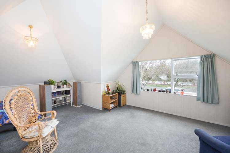104A Russell Street Palmerston North_18