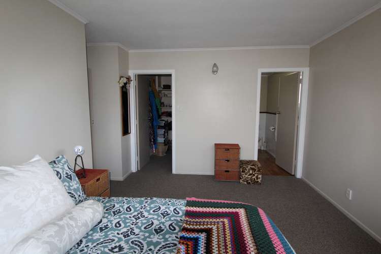 18 Aotea Crescent Tokoroa_7