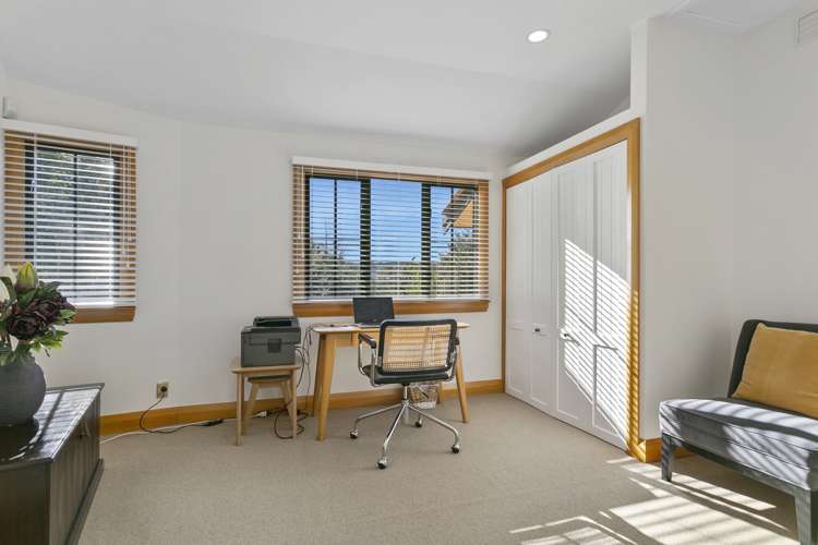 1/28 Oregon Drive Taupo_11