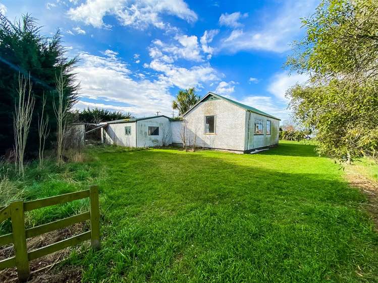 798 Longbeach Road Eiffelton_14