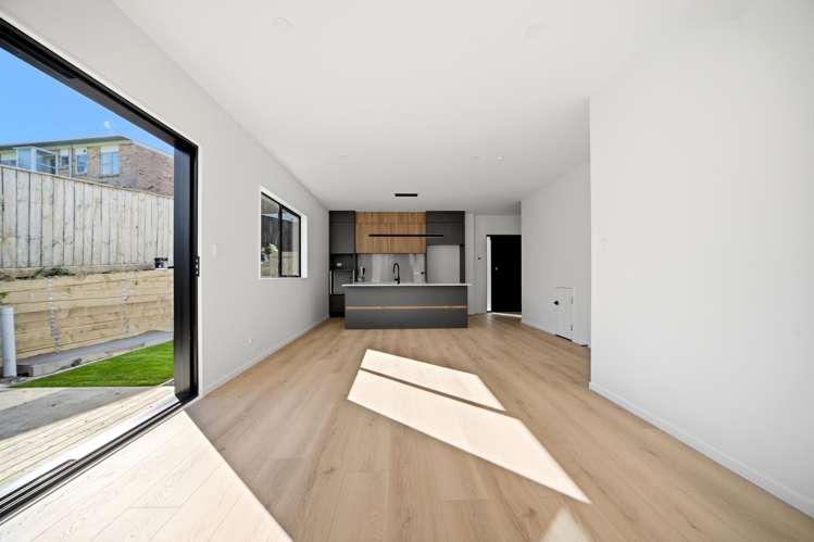 Lot 4/84 Marlborough Avenue_2