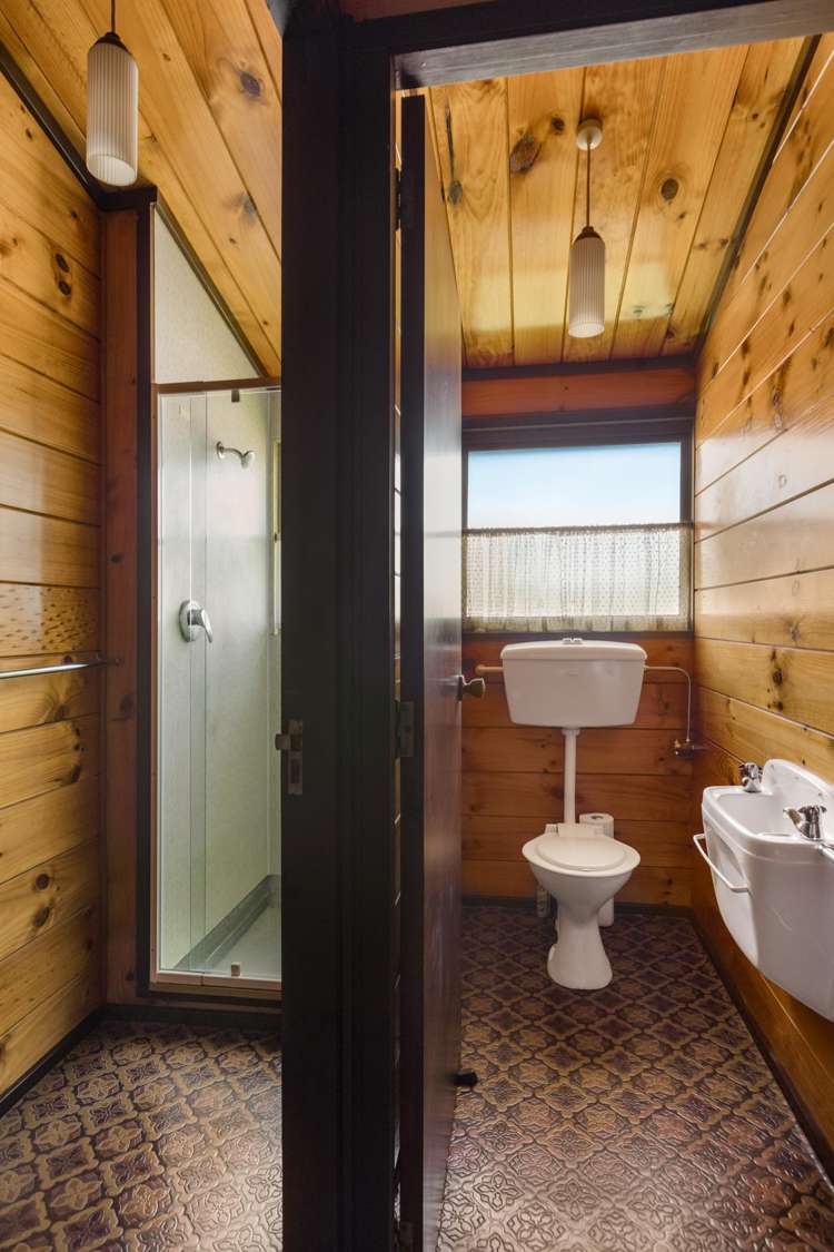 21 Wood Street Paeroa_16