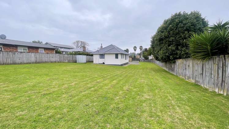 26 Montgomery Avenue Pukekohe_8