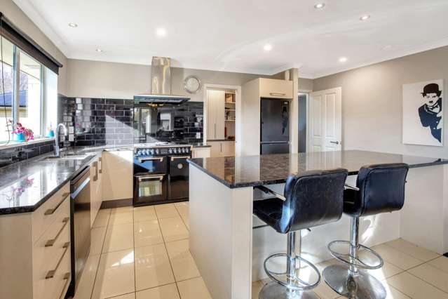30 Fairfield Way Rolleston_4