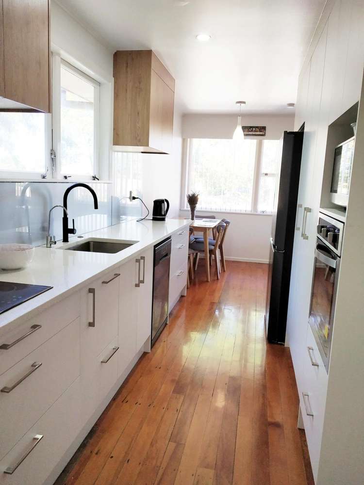 140 Ti Rakau Drive Pakuranga_3