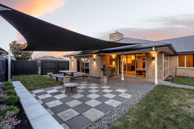 33A Fairfield Way Rolleston_2