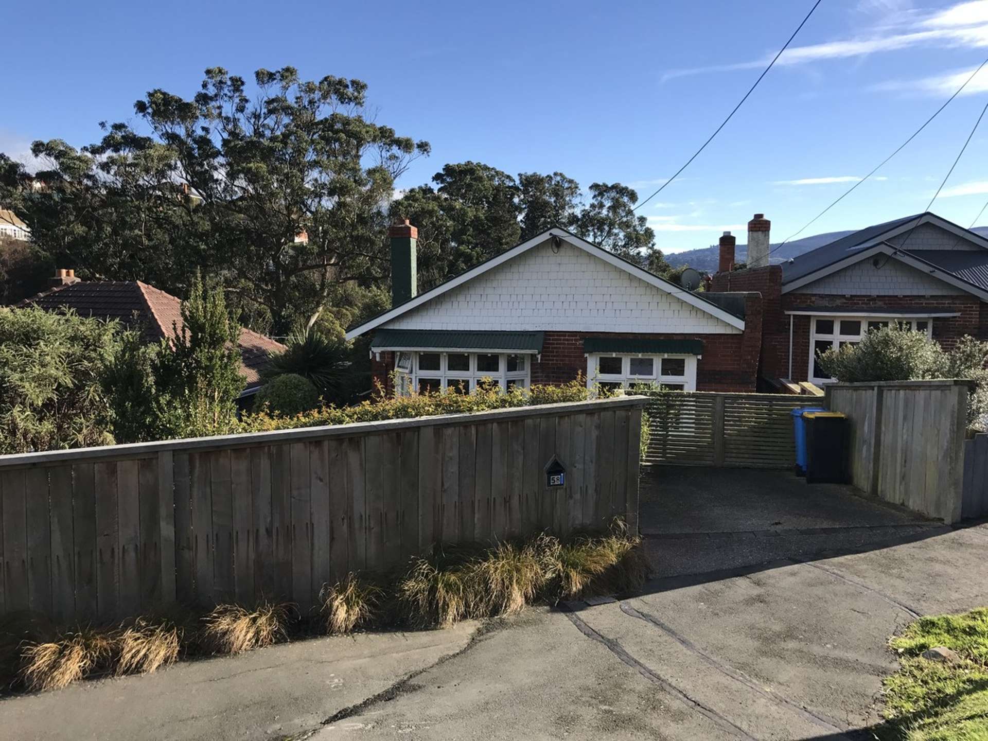 58 Spottiswoode Street Tainui_0