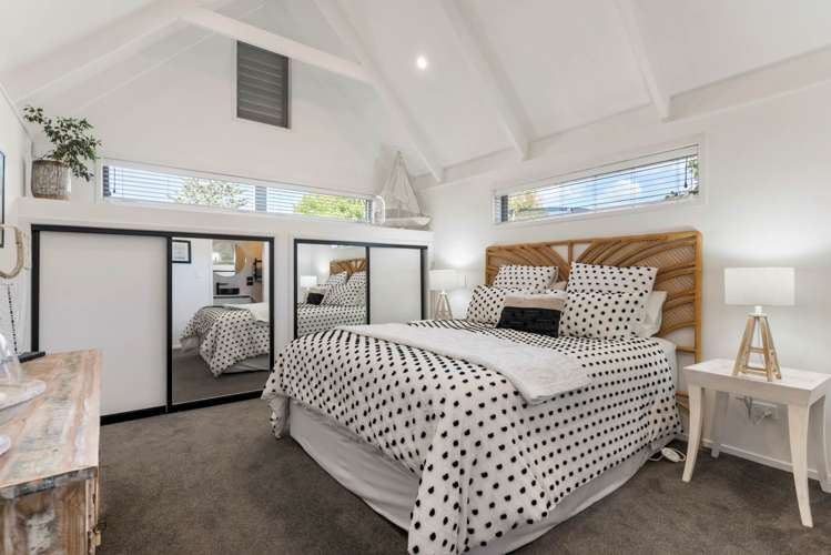 128 The Circle Manly_10