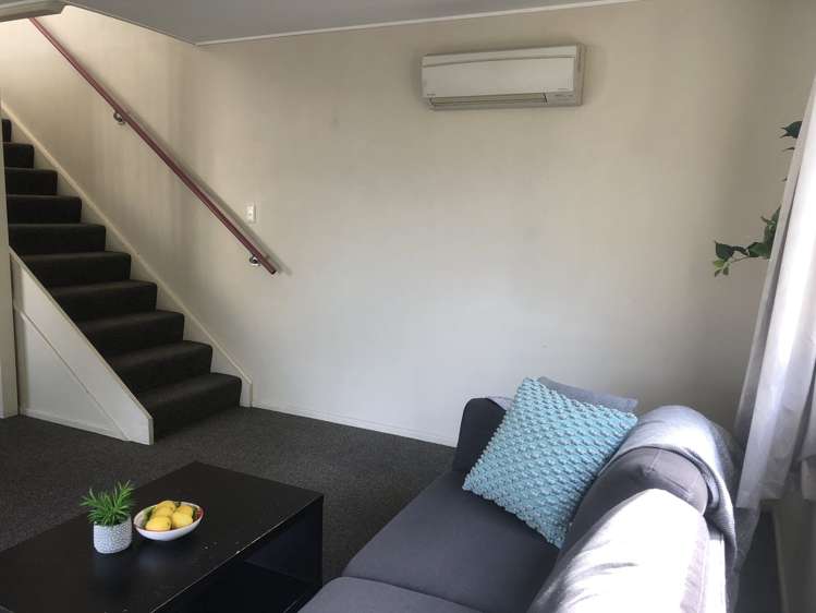 5 Serpentine Avenue Dunedin Central_6