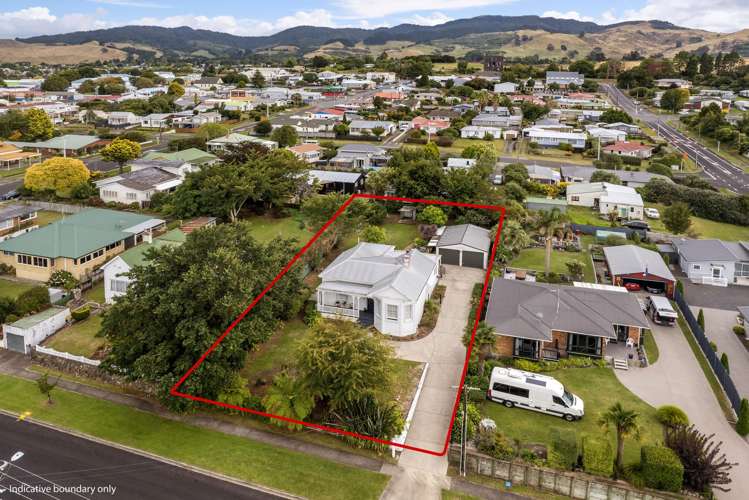 29 Union Street Waihi_10