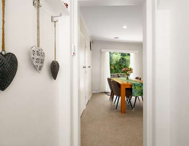 51 Lytton Street Glenholme_3