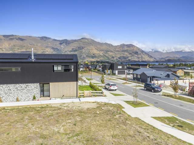23 Whio Crescent Wanaka_4