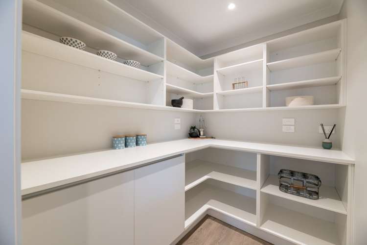 81 Palm Springs Boulevard Papamoa_7