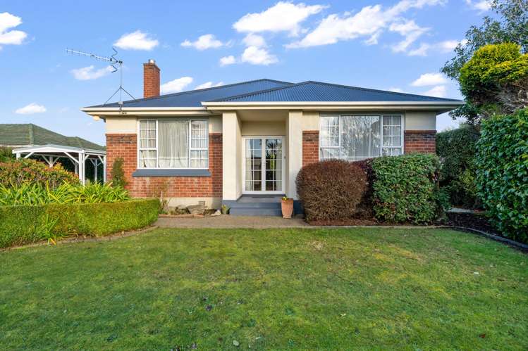 45 Rimu Street Heidelberg_17