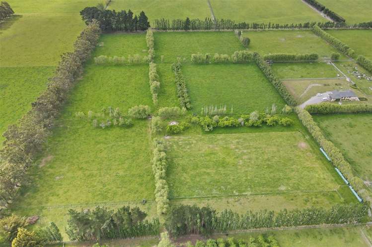 420a Woodfields Road Swannanoa_11