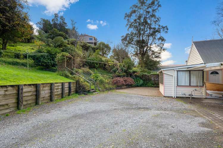 43a Wairau Road Picton_13