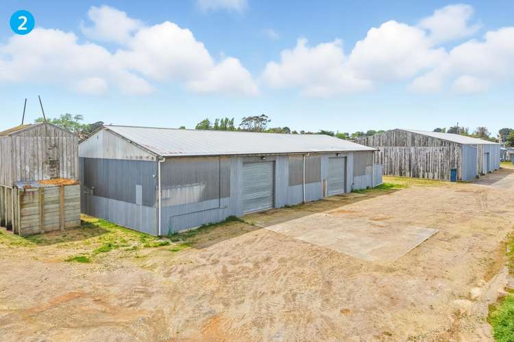 34 Oturi Road Waverley_8