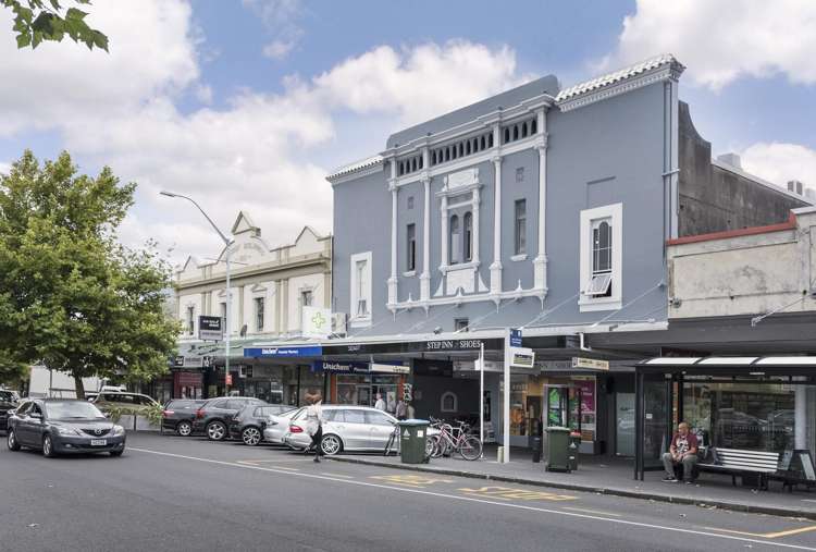 283 Ponsonby Road Ponsonby_6