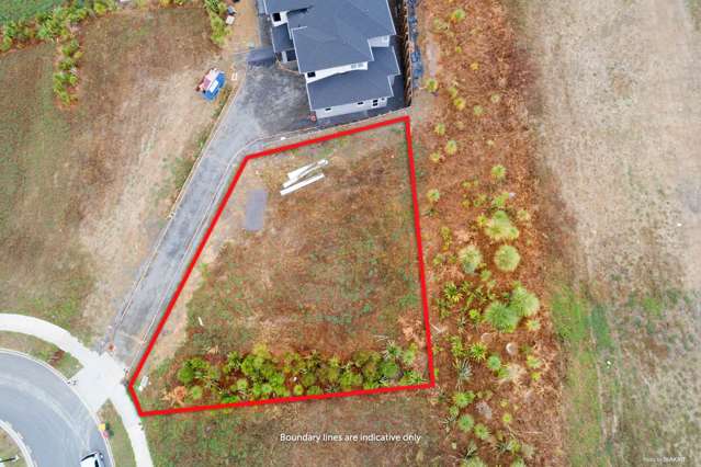 64 Armstrong Farm Drive East Tamaki Heights_3