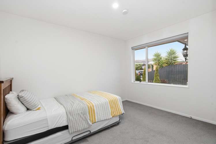 84B Tennyson Street Beckenham_17