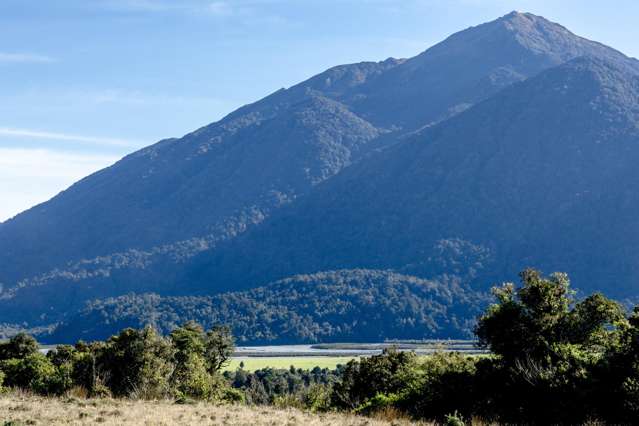 3274 Otira Highway Kumara_4