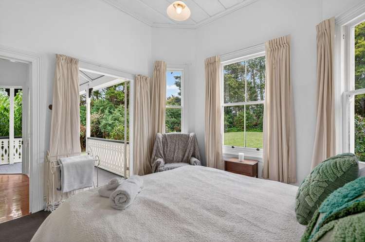 32 Franklin Road Paparoa_17
