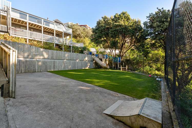 147 Seatoun Heights Road Miramar_10