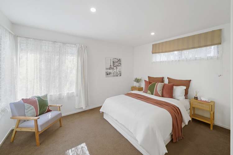 238a Westminster Street Mairehau_9