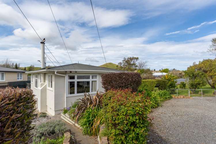 19 Fell Street Seddon_5