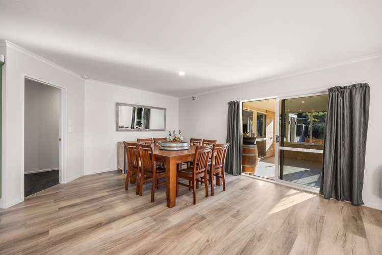 2 Grosvenor Lane Rangiora_10