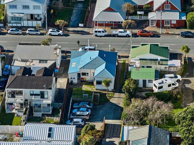 10 Steyne Avenue Plimmerton_4