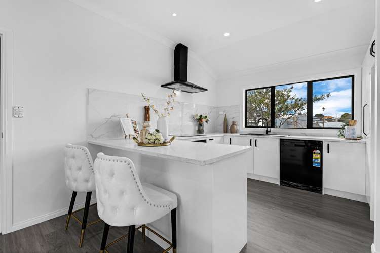 19 Victoria Street Otahuhu_8