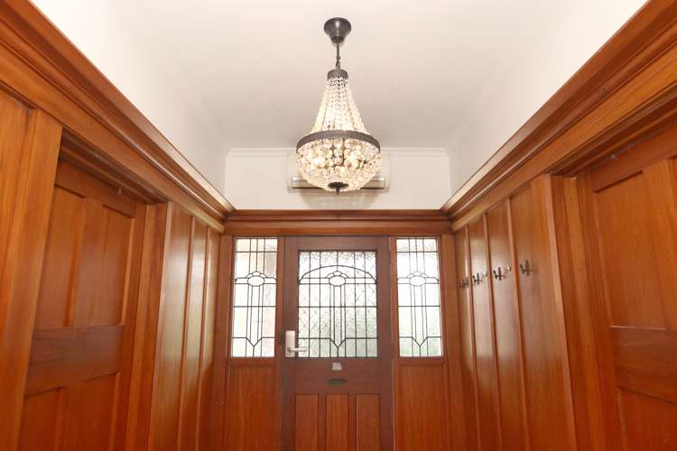 17 Cavendish Street Allenton_16