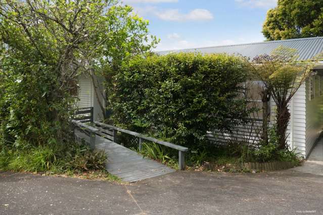 1a/40 Marlborough Avenue Glenfield_2