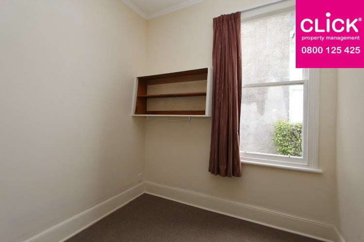 90 Russell Street Dunedin Central_8