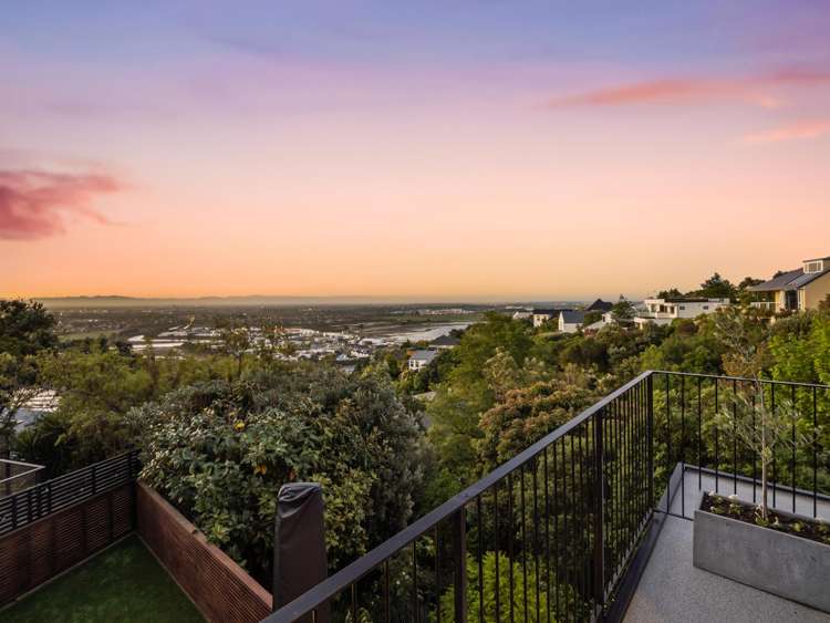 108 Cannon Hill Crescent Mount Pleasant_30