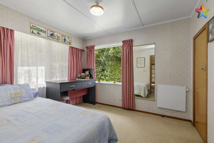 89 Normandale Road Normandale_18