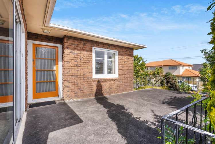 3 Linden Street Mt Roskill_14