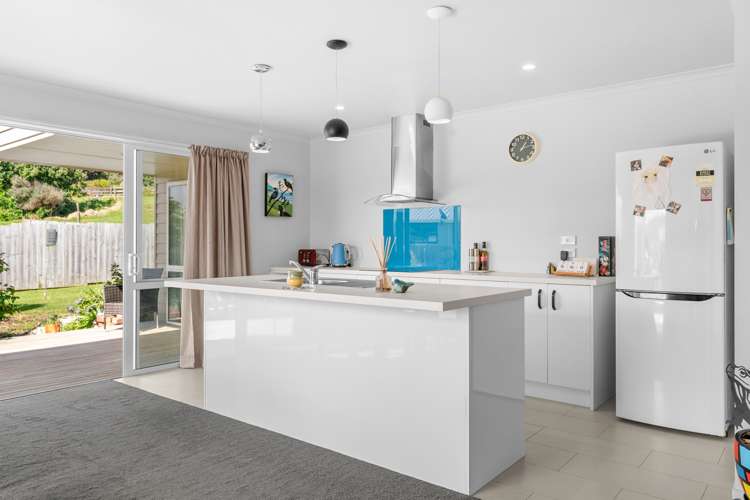 11 Sunset Drive Dargaville Surrounds_5