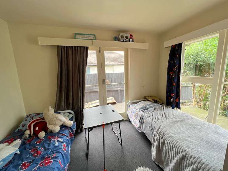 55 Cutts Road Russley_4