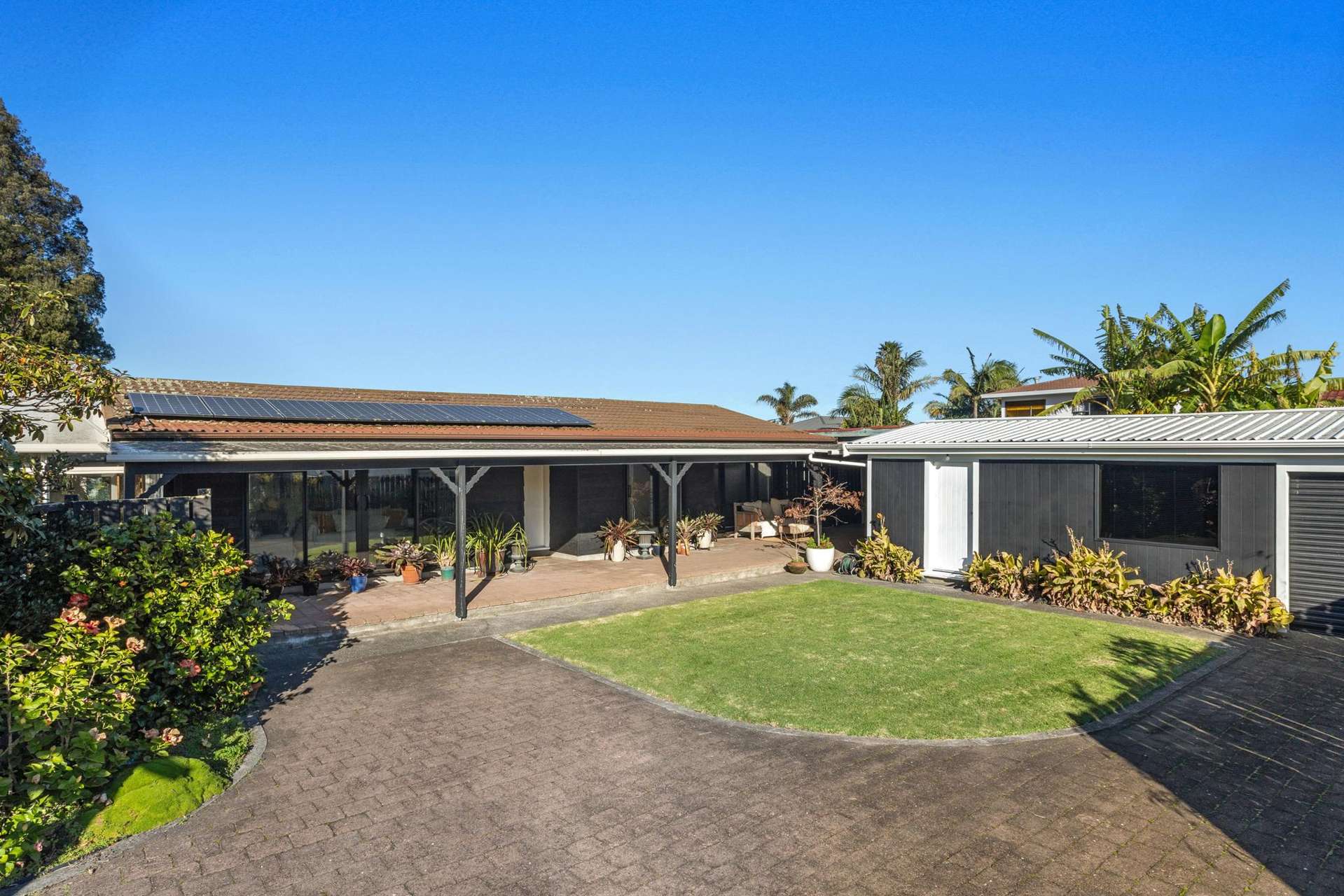 17a Beach Street Whakatane_0