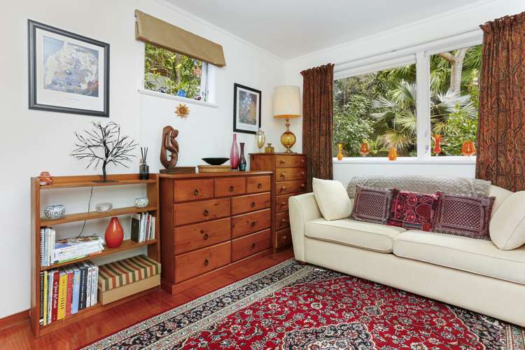 50 Pleasant Road Glen Eden_11