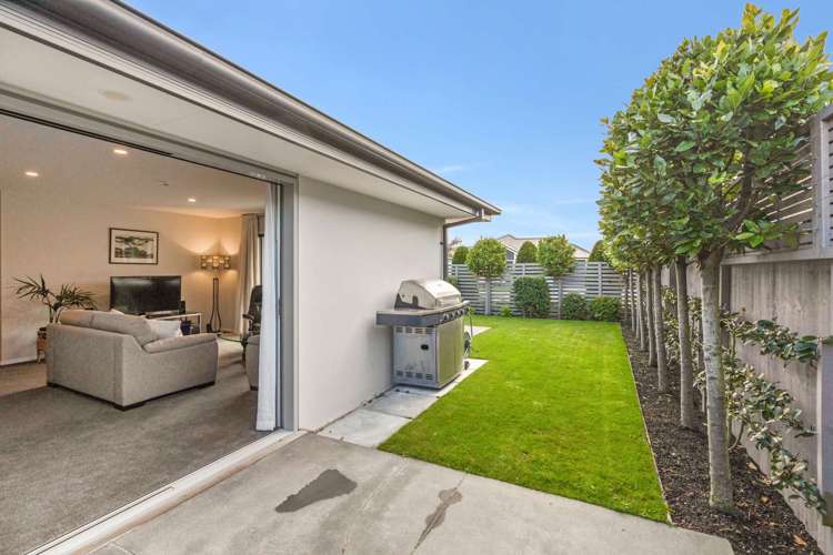 18 Cleland Crescent Kaiapoi_25